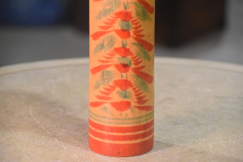 Kokeshi Doll Height:500mm - Image 5