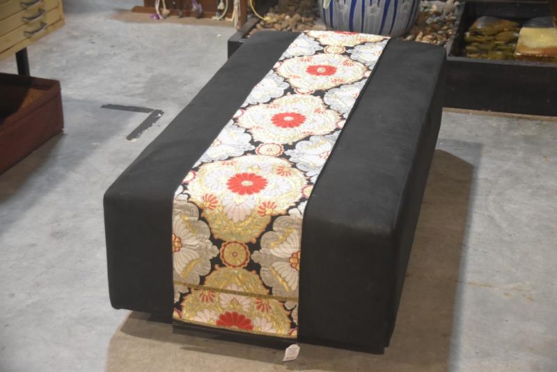 Fukuro Obi/Table Runner Width:4000mm
