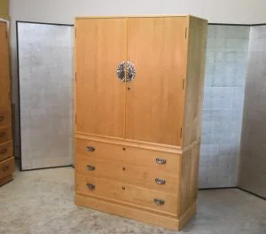 198536