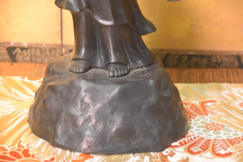 Quan Yin Height 580mm - Image 3