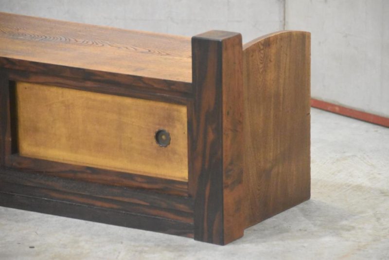 Display Chest Width:880mm - Image 2