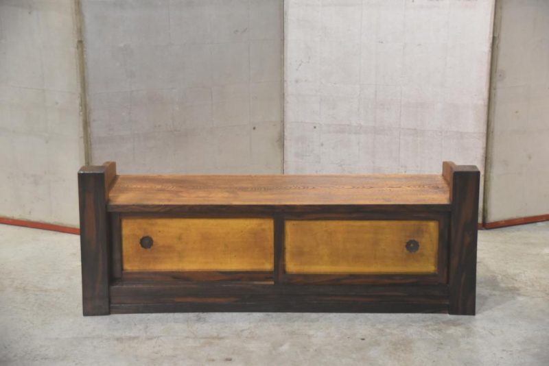 Display Chest Width:880mm - Image 5