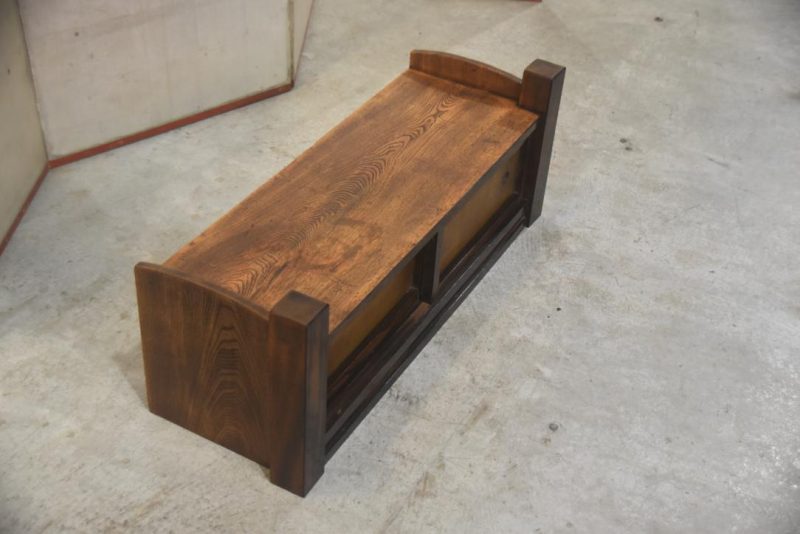 Display Chest Width:880mm - Image 6