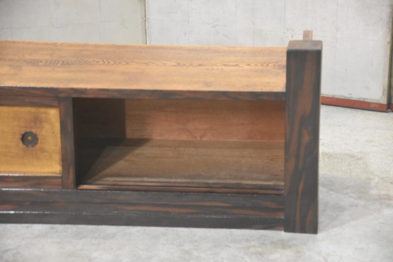 Display Chest Width:880mm - Image 4