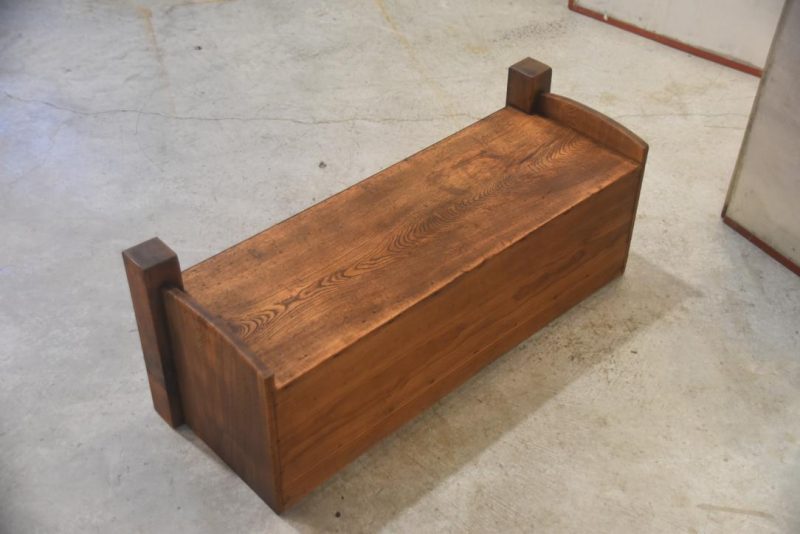 Display Chest Width:880mm - Image 3