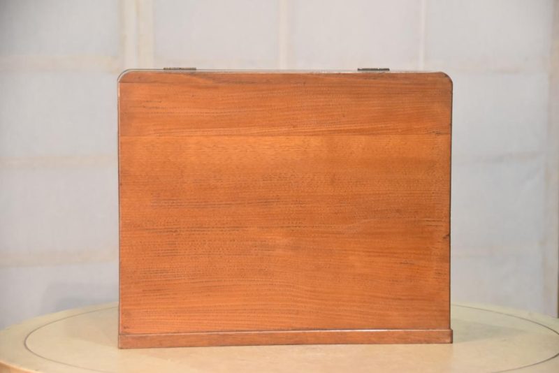 Haribako Sewing Box Width:330mm - Image 4