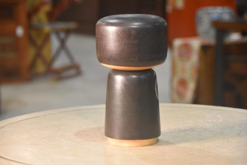 Kokeshi Doll Height:210mm - Image 6
