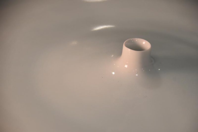 Japanese Seiji Celadon Vase Width:330mm - Image 2