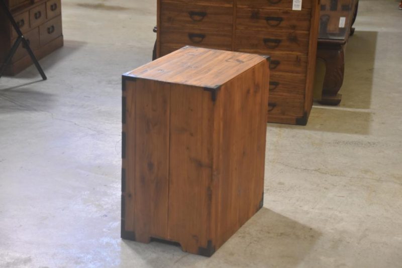 Kodansu Small Chest Width:515mm - Image 5