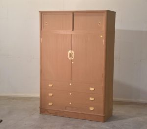 221199