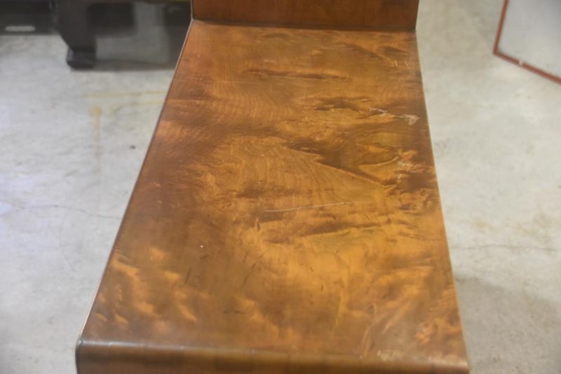 Art Deco Inspired Kazari Dana Display Shelves Width:1150mm - Image 7