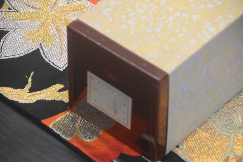 A contemporary hanging scroll Height:1835mm - Image 15