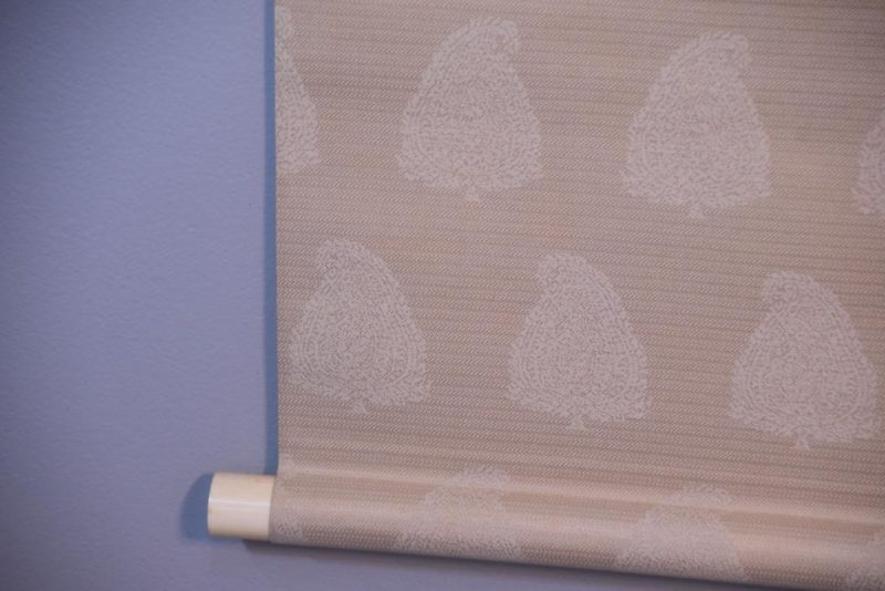 A contemporary hanging scroll Height:1835mm - Image 9