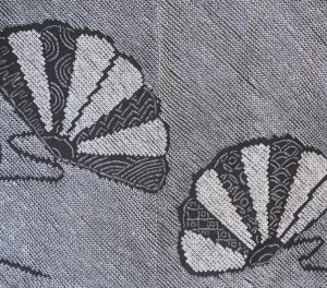 223201
