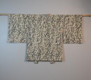 223339