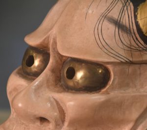 222665