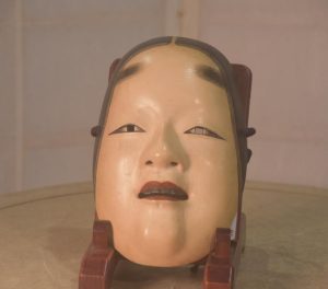 222846
