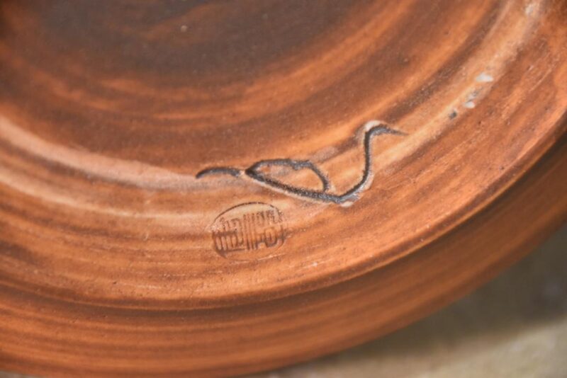 Ceramic Mizuzashi Width:160mm - Image 7