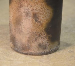 226291