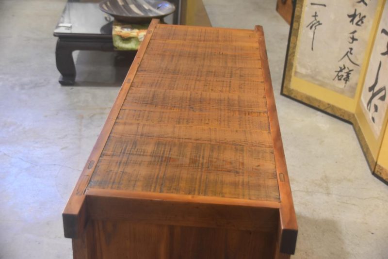 Kitchen Chest Sideboard Width:1180mm - Image 5