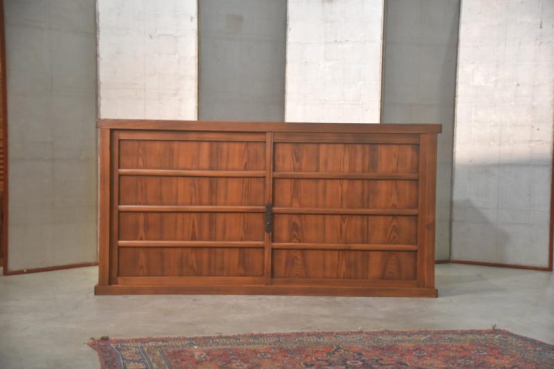 Omi Kitchen Chest Sideboard Width:1700mm - Image 3