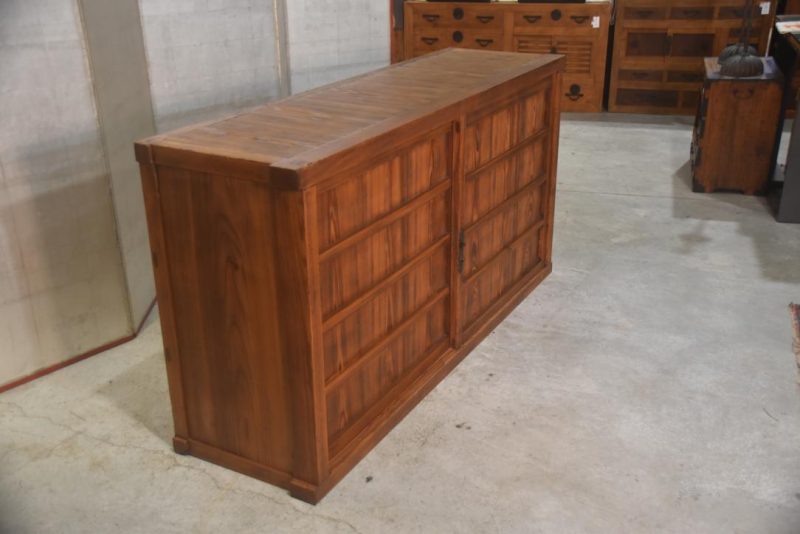 Omi Kitchen Chest Sideboard Width:1700mm - Image 8