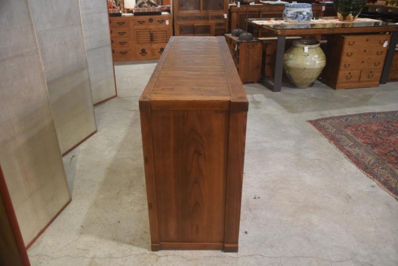 Omi Kitchen Chest Sideboard Width:1700mm - Image 7