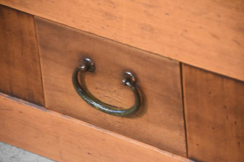 Kitchen Chest Sideboard Width:1180mm - Image 11