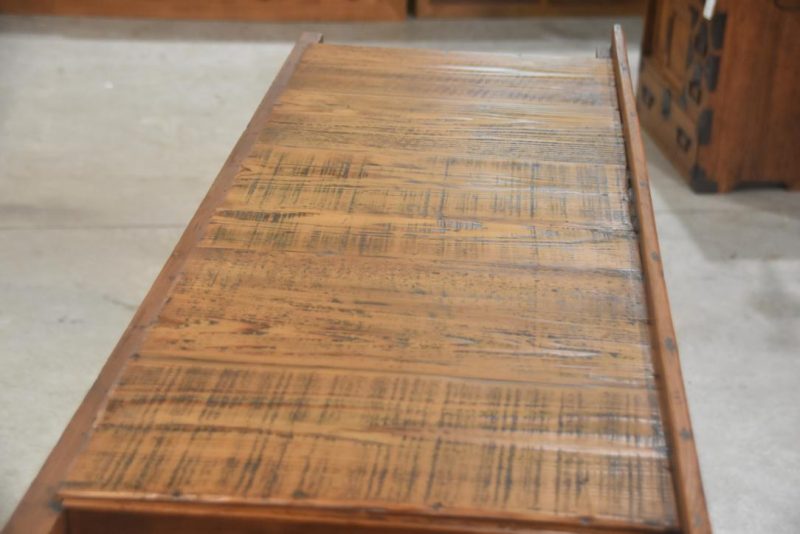 Kitchen Chest Sideboard Width:1180mm - Image 5