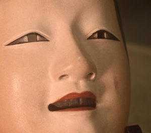 226678