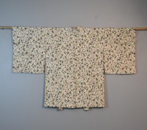 226866