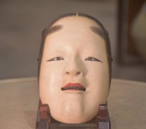 226538