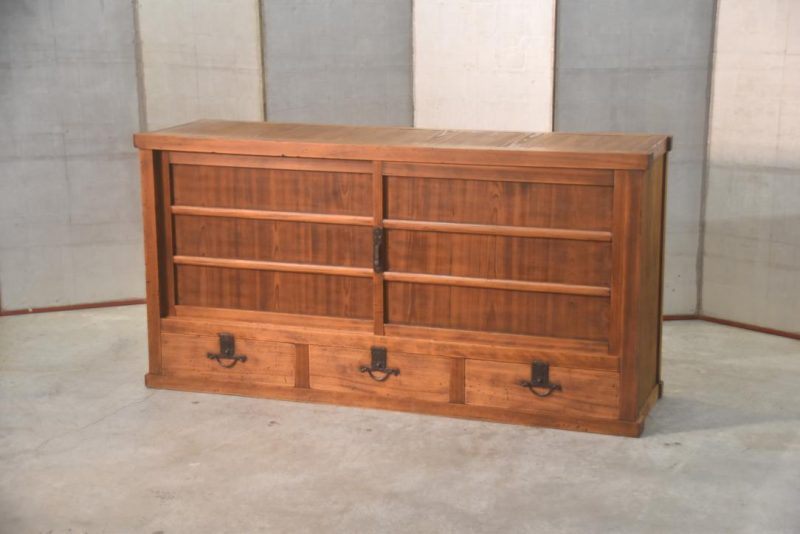 Omi Kitchen Chest Sideboard Width:1700mm