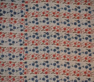 Japanese silk Haori purple patchDSC_0007 227407