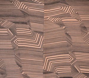 Japanese silk Haori purple patchDSC_0024 227424