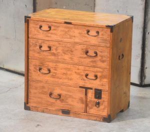 Japanese small chestDSC_0005 227368