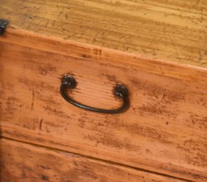 Japanese small chestDSC_0007 227370