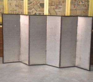 Japanese small chestDSC_0025 227388