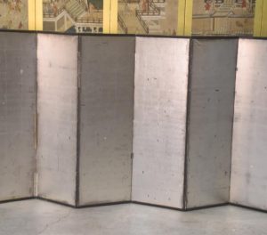 Japanese small chestDSC_0026 227389