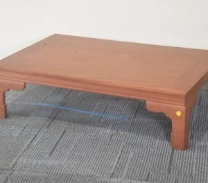 228896