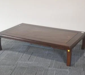 228900