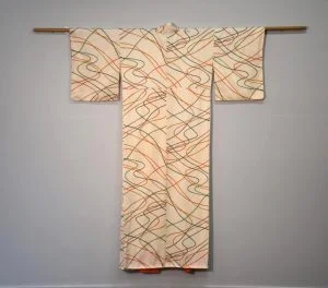 231990