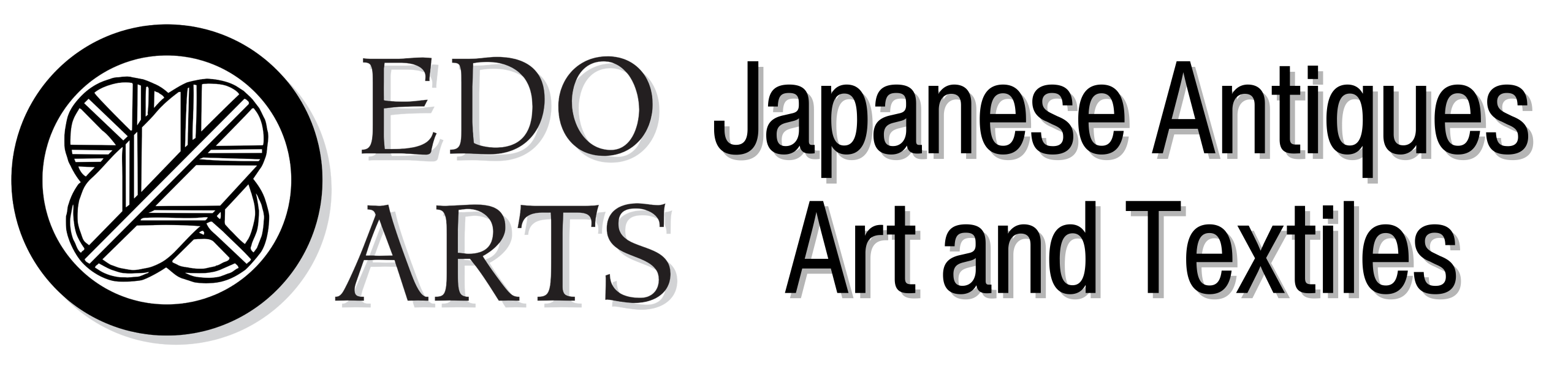 Buy Online Japanese Antiques