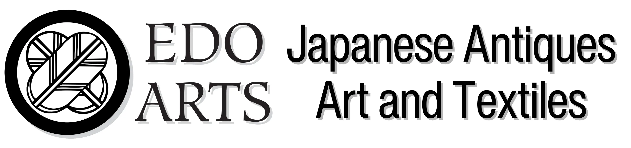 Buy Online Japanese Antiques
