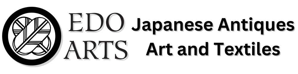 Buy Online Japanese Antiques