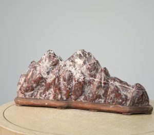 234054