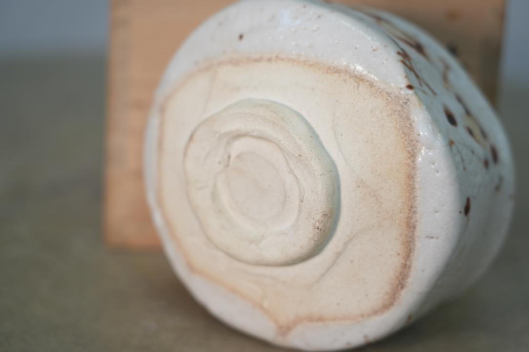 Japanese Chawan Tea Bowl