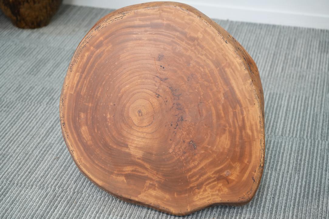 Japanese coffee table