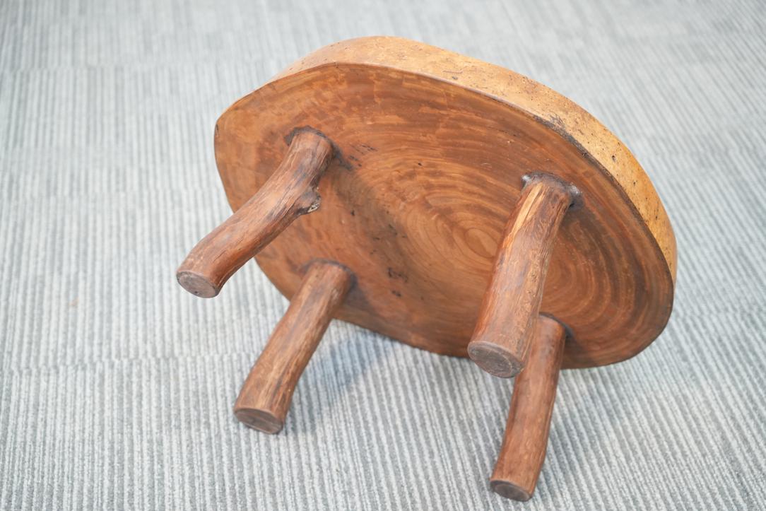 Japanese coffee table