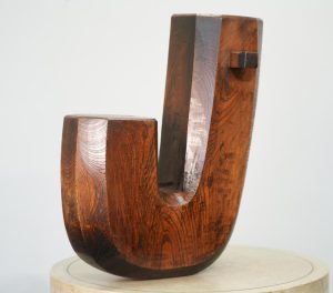 235034